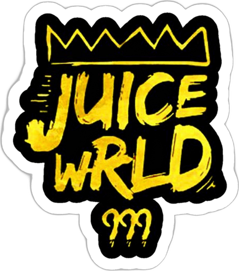 Juice WRLD